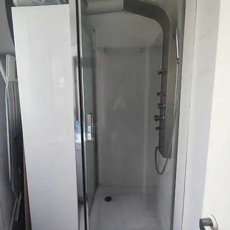 Apartment Pres De Rolland Garros Et Le Parc Des Princes *